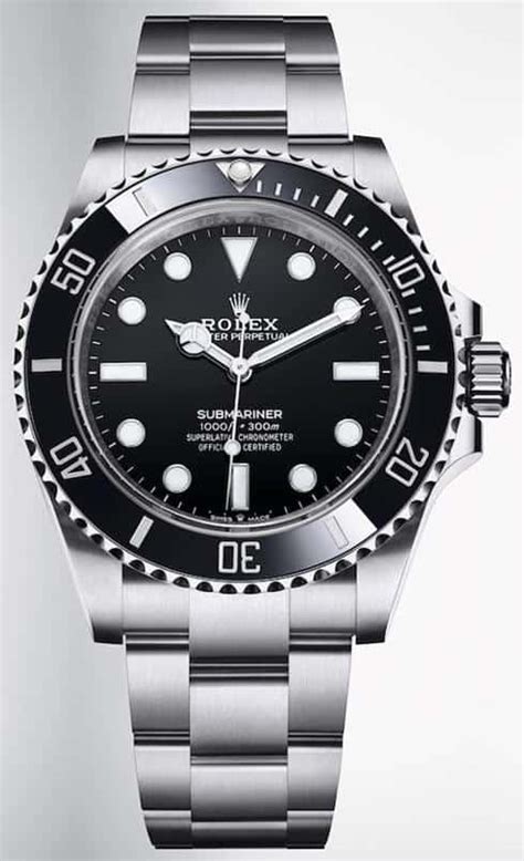 prijs goedkoopste rolex|rolex horloge.